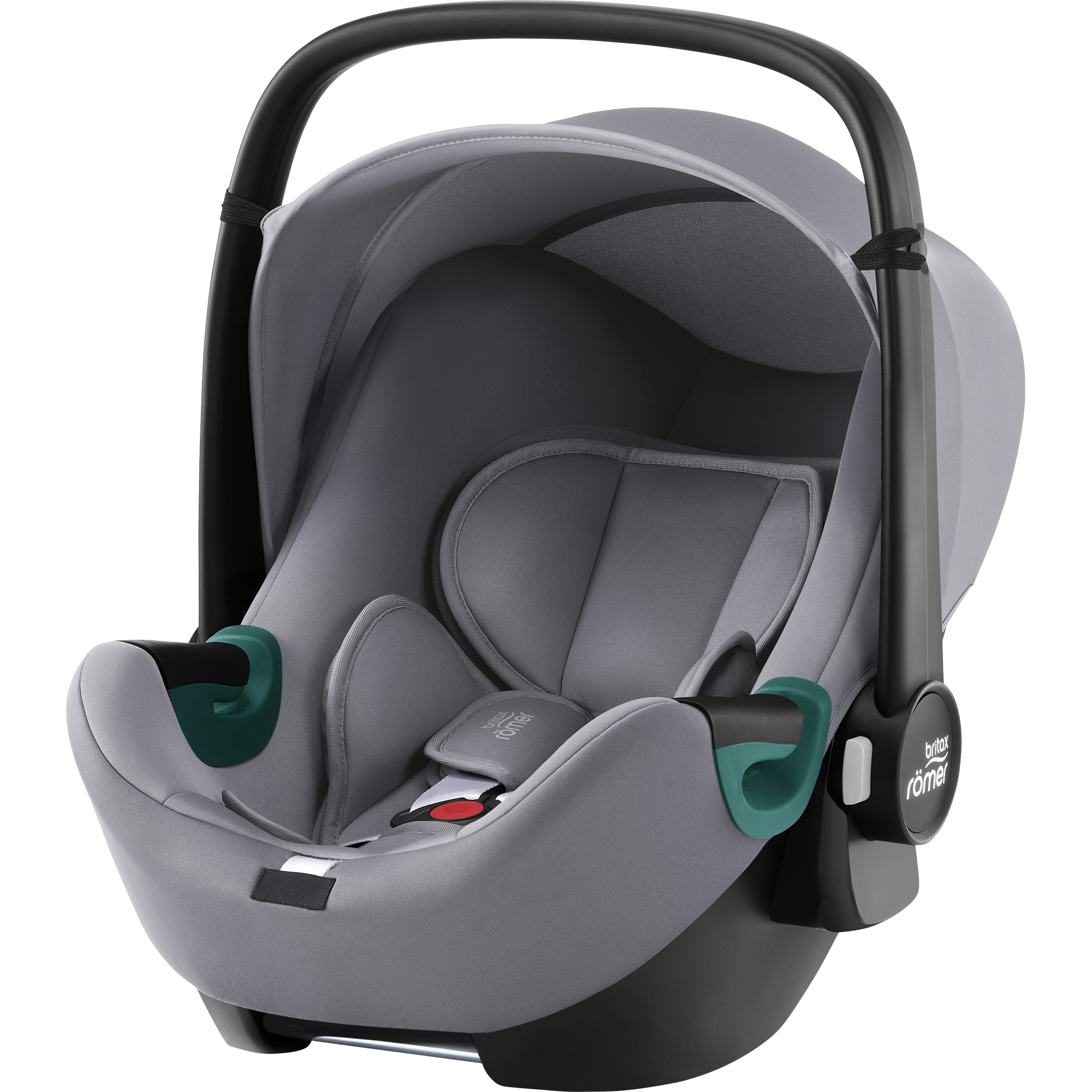 britax romer usa