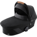 Britax Liggdel – SMILE 4 Galaxy Black