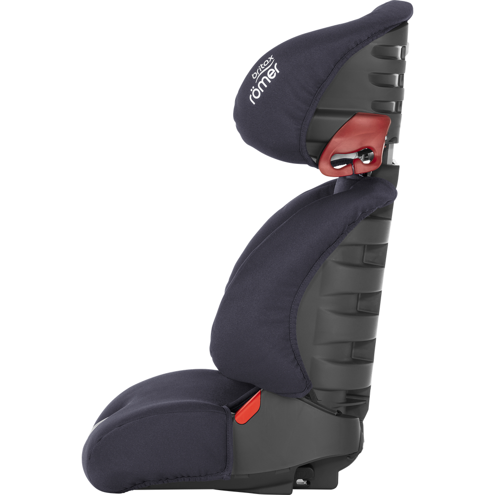 DISCOVERY SL - bilbarnstol | Britax Römer