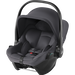 Britax BABY-SAFE CORE Midnight Grey