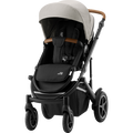 Britax SMILE III Pure Beige