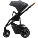 Britax SMILE 4 Midnight Grey