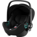 Britax BABY-SAFE iSENSE Paketlösning Space Black