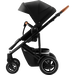 Britax SMILE 4 Galaxy Black