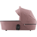 Britax LIGGDEL – SMILE 5Z Dusty Rose