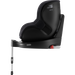 Britax DUALFIX M i-SIZE Fossil Grey