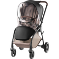 Britax Regnskydd – RIO 
