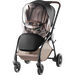 Britax Regnskydd – RIO 