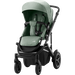 Britax SMILE 4 – ESSENTIAL 