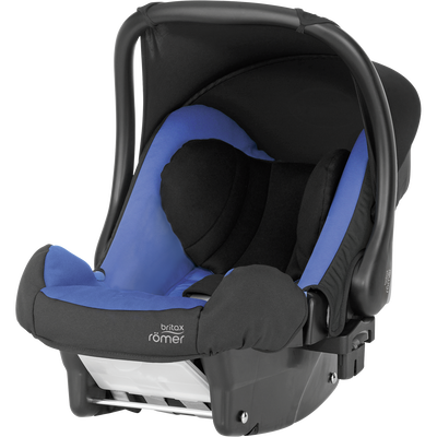 Britax baby safe plus shr 2 clearance