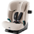 Britax Sommaröverdrag - ADVANSAFIX PRO Moonbeam