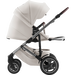 Britax SMILE 5Z Soft Taupe