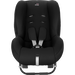 Britax HI-WAY II Cosmos Black