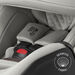 Britax BABY-SAFE PRO Linen Grey