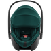 Britax BABY-SAFE 5Z2 Atlantic Green