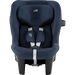 Britax MAX-SAFE PRO Night Blue