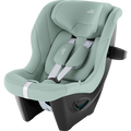 Britax Extraöverdrag - MAX-SAFE PRO Jade Green