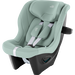 Britax Spare Cover - MAX-SAFE PRO Jade Green