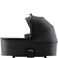 Britax LIGGDEL – RIO Carbon Black