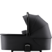 Britax LIGGDEL – RIO Carbon Black