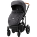 Britax SMILE 4 Midnight Grey