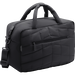 Britax Skötväska Carbon Black | STYLE