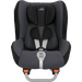 Britax MAX-WAY Storm Grey