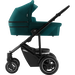 Britax SMILE 4 Atlantic Green