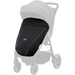 Britax Vindskydd – BRITAX RÖMER B-AGILE M/R 