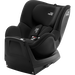Britax Extra&ouml;verdrag &ndash; DUALFIX (M) PLUS / SWINGFIX M PLUS Space Black