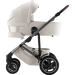 Britax SMILE 5Z – ESSENTIAL SET 