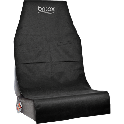 Britax Sparkskydd (bakåtvända stolar) n.a.