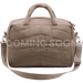 Britax Skötväska Teak | STYLE