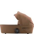Britax LIGGDEL – SMILE 5Z Warm Caramel