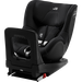 Britax Summer Cover - DUALFIX i-SIZE / SWINGFIX i-SIZE Galaxy Black