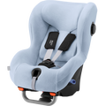 Britax Sommaröverdrag - MAX-WAY PLUS Blue