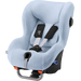 Britax Sommaröverdrag - MAX-WAY PLUS Blue