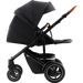 Britax SMILE 4 Fossil Grey
