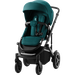 Britax SMILE 4 Atlantic Green