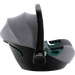 Britax BABY-SAFE 3 i-SIZE PAKETLÖSNING 
