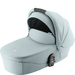 Britax LIGGDEL – SMILE 5Z Harbor Blue