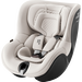 Britax DUALFIX 5Z SET 