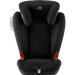 Britax KIDFIX SL SICT - Black Series Cosmos Black