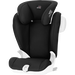 Britax Extraöverdrag - KIDFIX SL (SICT) Cosmos Black