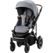 Britax SMILE III 