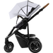 Britax Stay Cool sufflett - SMILE 