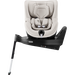 Britax DUALFIX 5Z SET 