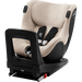 Britax Sommaröverdrag - DUALFIX 5Z / PRO (M) / 3 / (M) i-SIZE / iSENSE / SWINGFIX (M) i-SIZE Beige