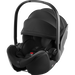 Britax Extraöverdrag - BABY-SAFE 5Z / 5Z2 / PRO Space Black