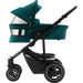 Britax SMILE 4 Atlantic Green